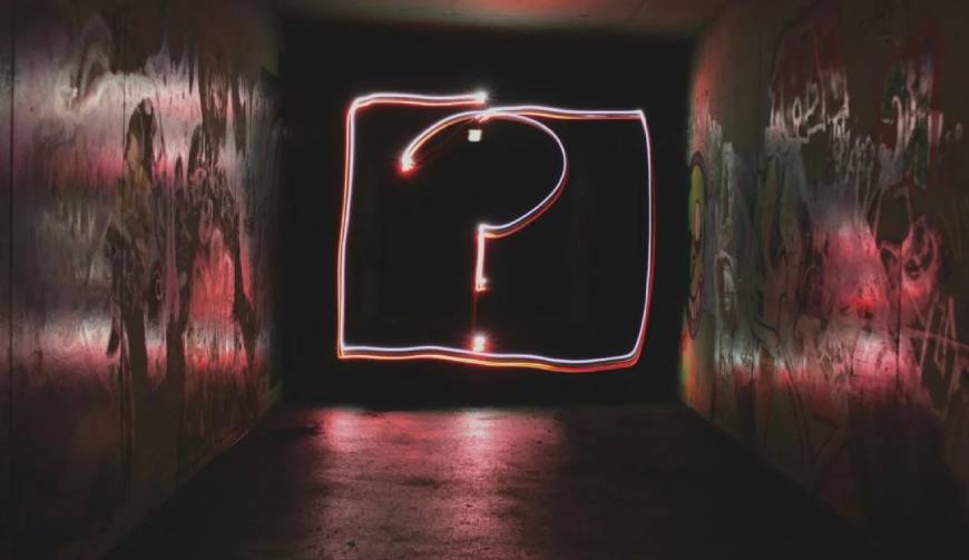 日照产品视频拍摄哪家好？