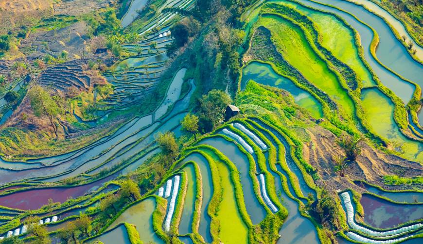 宝妈必备神器：日照产品视频拍摄轻松育儿好帮手