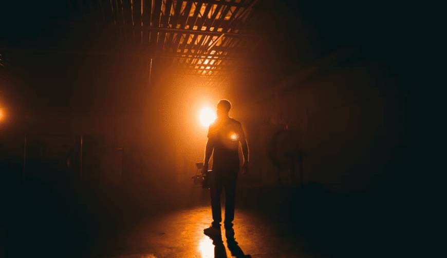 未曾见过的日照产品视频拍摄：一场颠覆认知的视觉盛宴