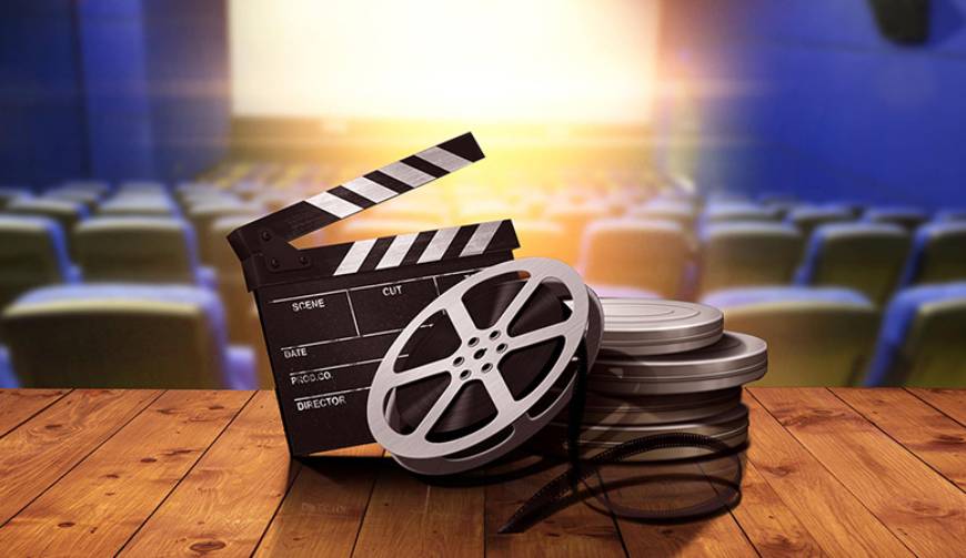 日照极致互动，持续学习，紧跟时代步伐的产品宣传视频创作者