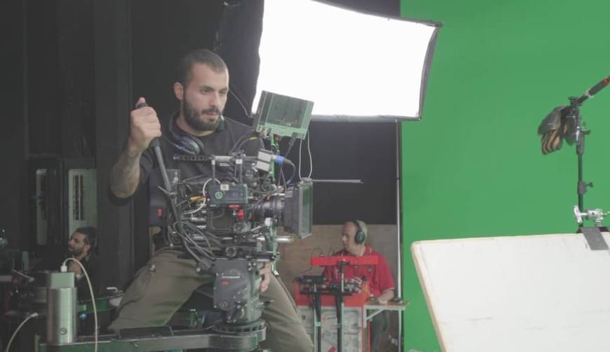 场景化叙事，日照电商产品视频拍摄制作的破局之道