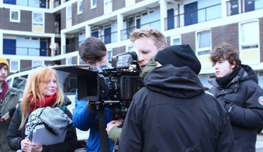 日照产品宣传视频拍摄公司核心技法，赋能品牌传播效能跃升