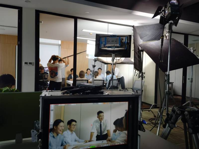 日照电商产品视频拍摄制作进阶指南，赋能产品电商突围