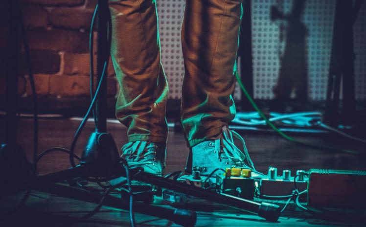 全链路深耕，解锁日照电商产品视频的爆款密码