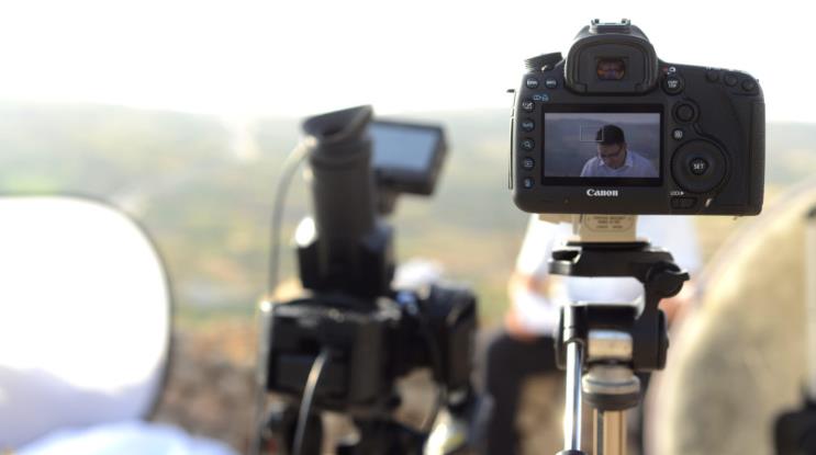 深耕日照电商产品视频拍摄制作，解锁产品电商突围的关键密钥