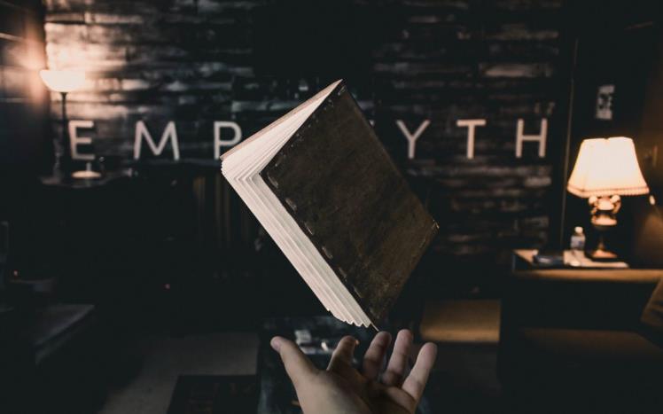 解锁日照产品视频拍摄精髓，让产品故事直击人心