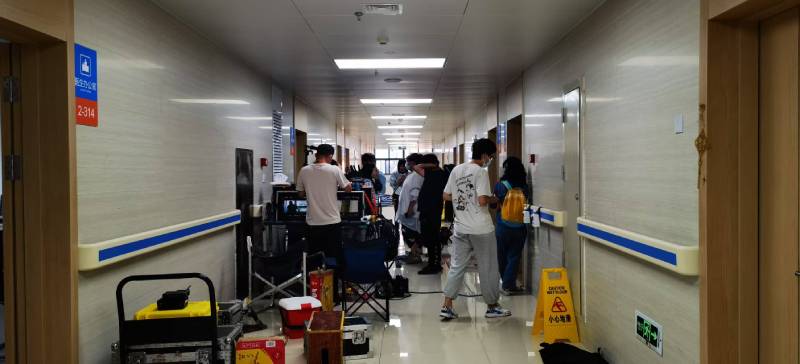 解锁日照产品视频拍摄新玩法，引领营销新潮流