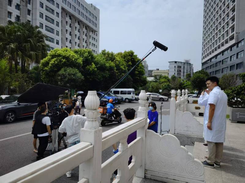 福利加码！日照电商产品宣传视频限时特惠抢先看