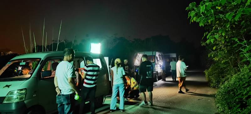 以镜头为笔，绘就日照产品视频的进阶之路