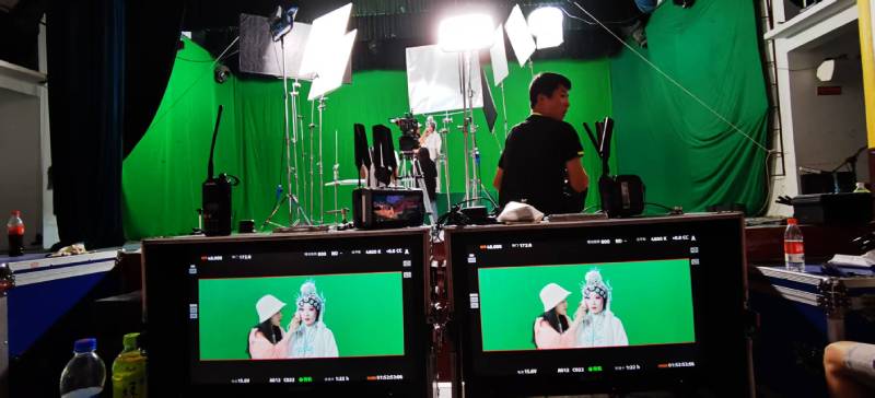 日照产品视频拍摄核心技法，赋能产品视觉竞争力飙升