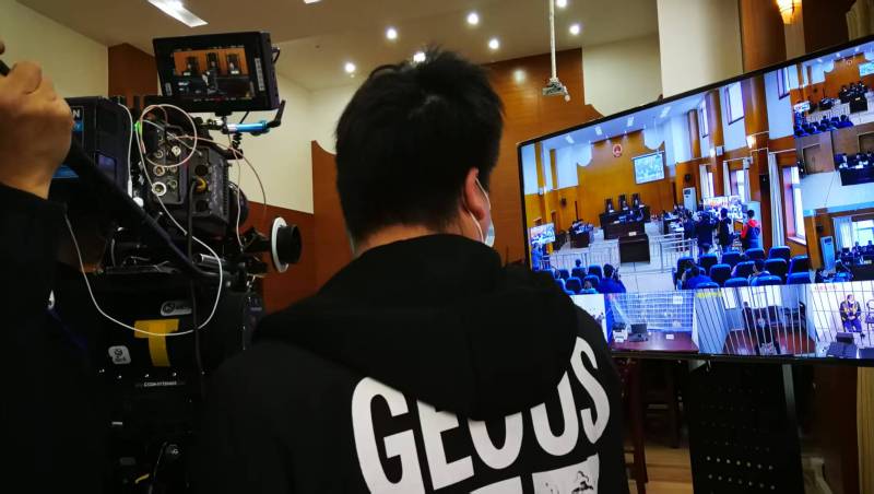 日照电商产品视频拍摄制作：精准触达，驱动转化飙升