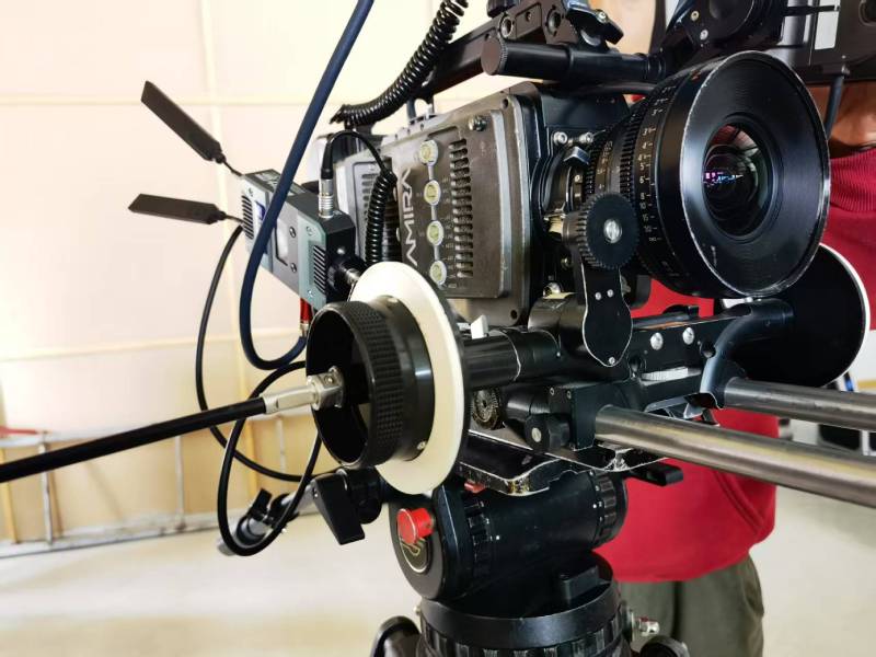 日照产品宣传视频制作方案：公益内核赋能商业，提升品牌社会价值感知