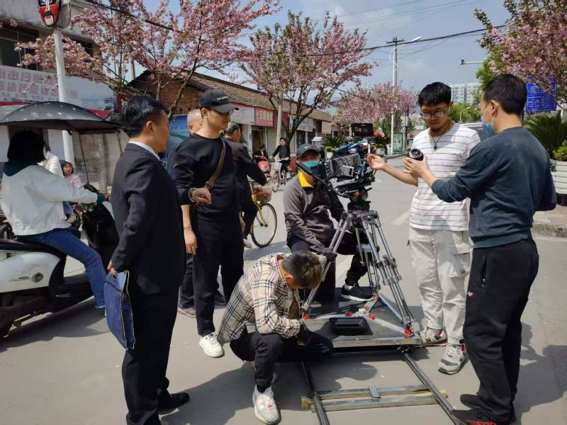 日照产品视频拍摄进阶指南，助力产品抢占视觉高地