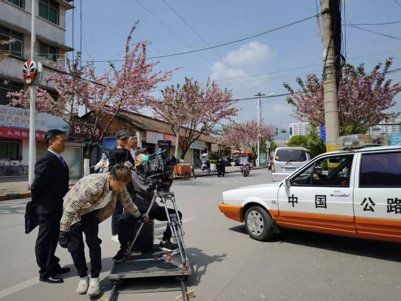 日照产品宣传视频拍摄公司：专业赋能，点亮品牌之光