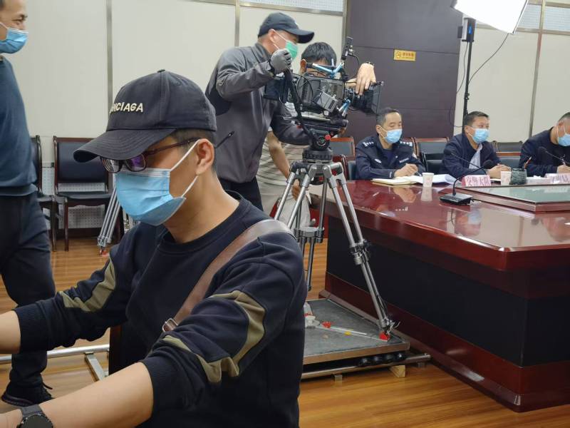 精准种草！日照电商产品宣传视频锁定目标客群的消费欲望