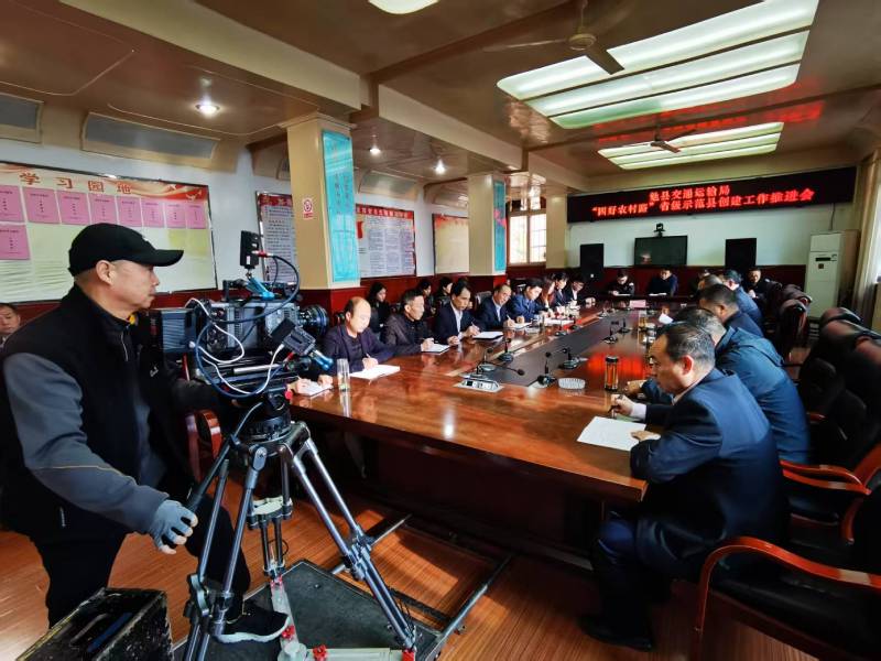 零经验也能拍大片？日照产品视频拍摄公司全程代运营托管服务