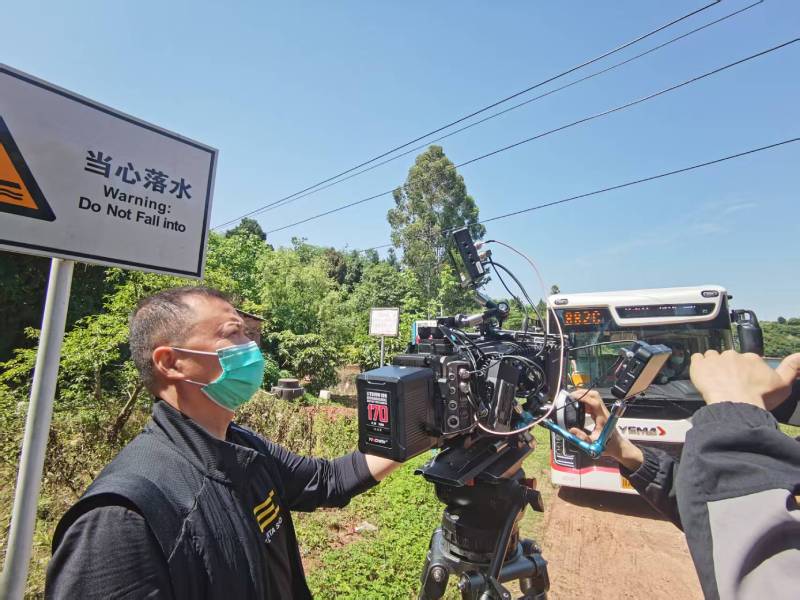 选对公司才出彩！深度剖析日照产品视频拍摄公司的核心竞争力